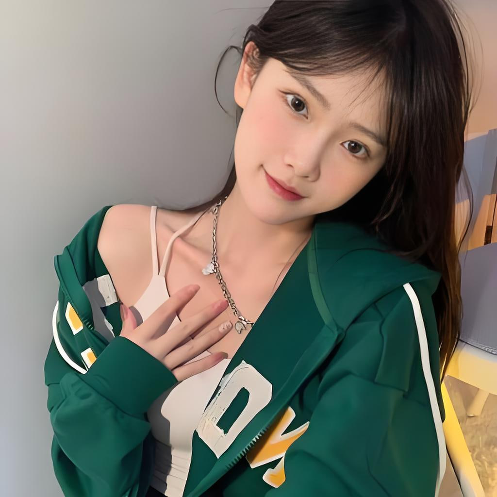 大连网站推广